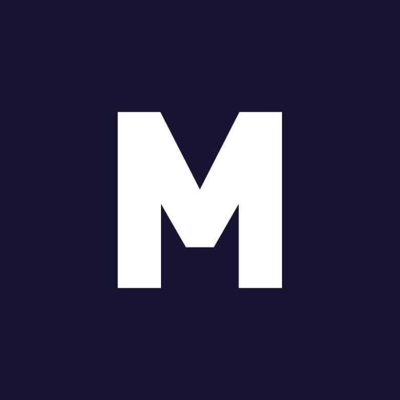 商品管理担当 M