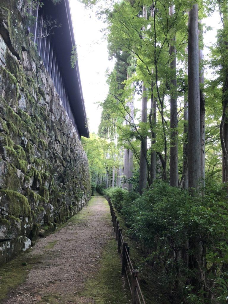 京都の画像