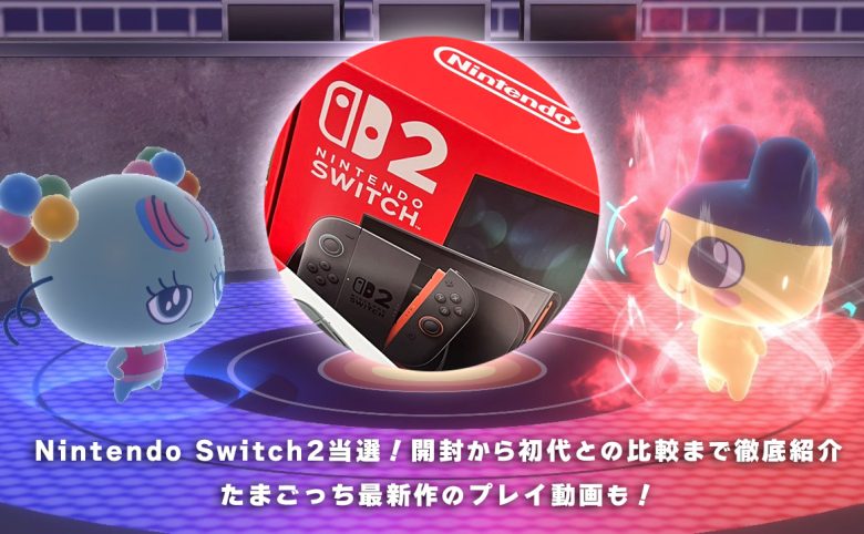 なおっち様専用仏花１対 【公式通販】 なおっち様　専用