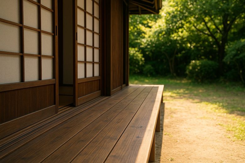 娘に「パパの会社ってなにしてるの？」って聞かれた“ある夏の夜”の話
